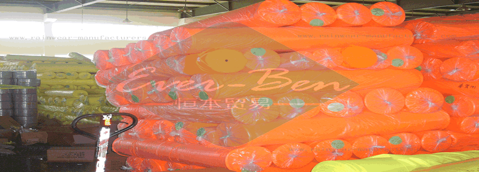 bulk safety vests producer manufacturer